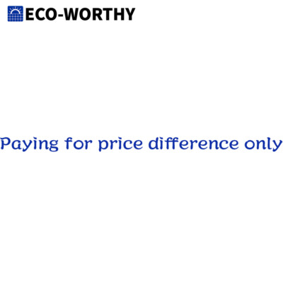 Extra Fee for New Product from Other 3