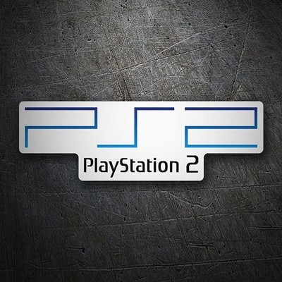 PS2-Playstation 2, Videospiele Sammlung, Games, Gebraucht