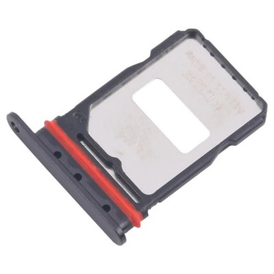 For Xiaomi Redmi K80 Pro 10pcs Original SIM Card Tray + SIM Card Tray, For Xiao