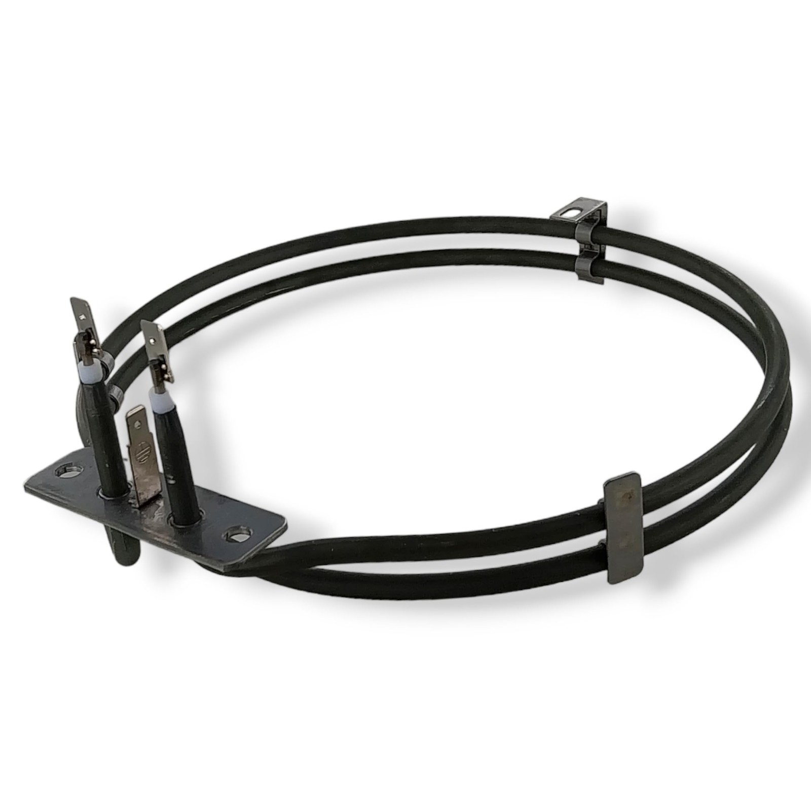 Élément chauffant 2400W pour four compatible avec EGO 20.27194.000