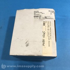 Allen Bradley 442G-MABE1 Escape Release Module, 442G MAB FNOB