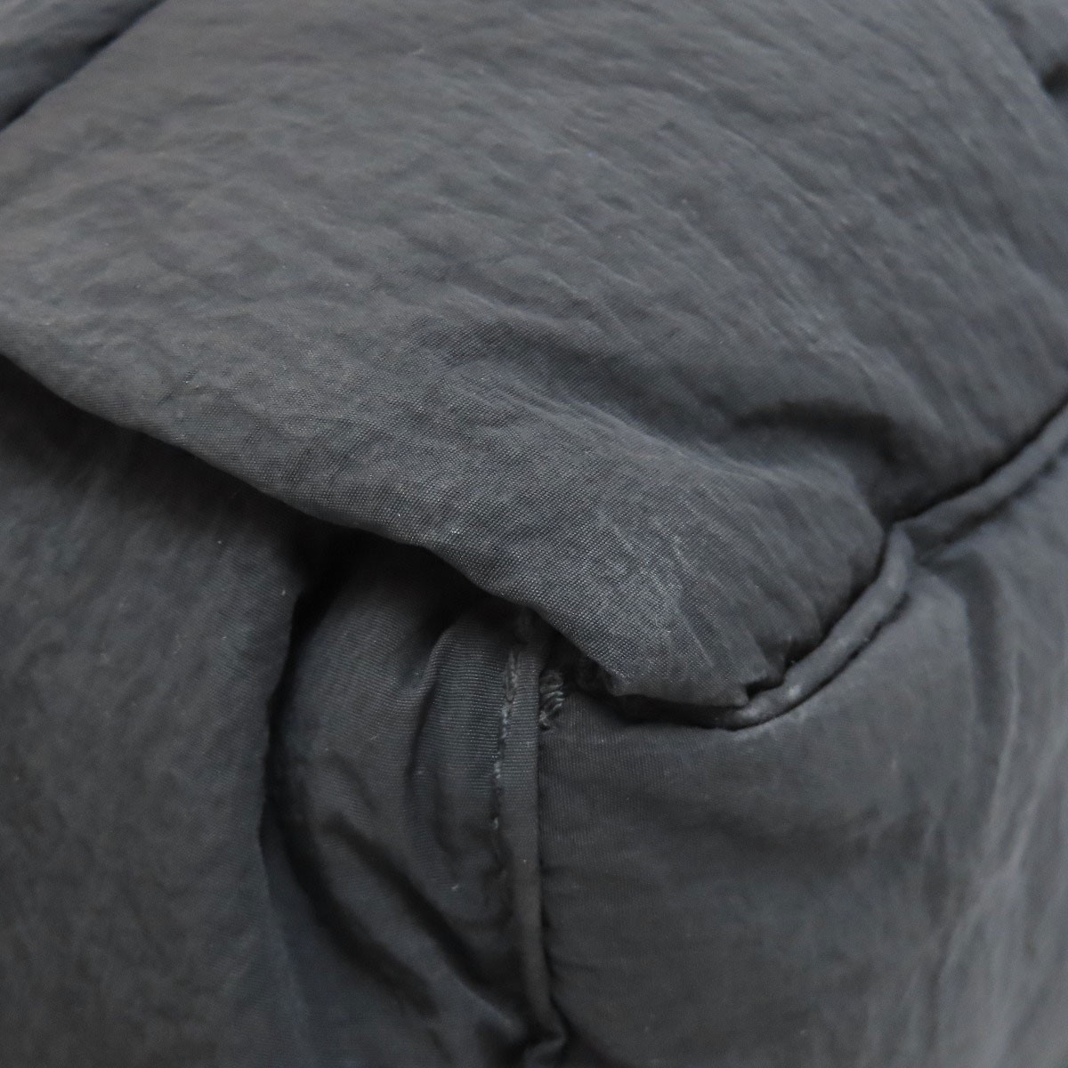 BOTTEGA VENETA  cassette Shoulder Bag Nylon  Ladies [Used] thumbnail 22