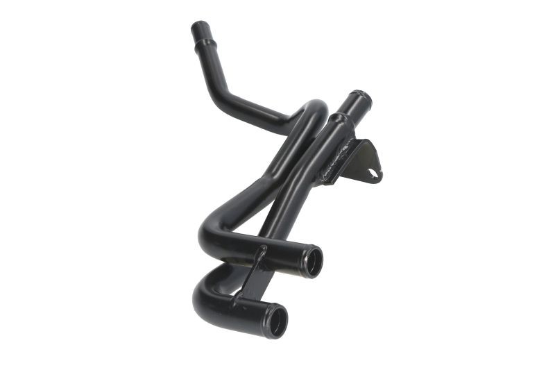 Für VANSTAR VAN029LC Cooling system pipe VAN029LC Cooling system metal pipe fit