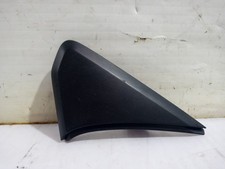 Baguette de porte Volkswagen TRANSPORTER