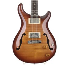 Paul Reed Smith/Mccarty Archtop Artist 10 Top 1999 Made 2.4Kg S/N 39840