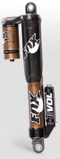 Fox Racing Shox 830-24-089 Float 3 EVOL RC2 Shocks