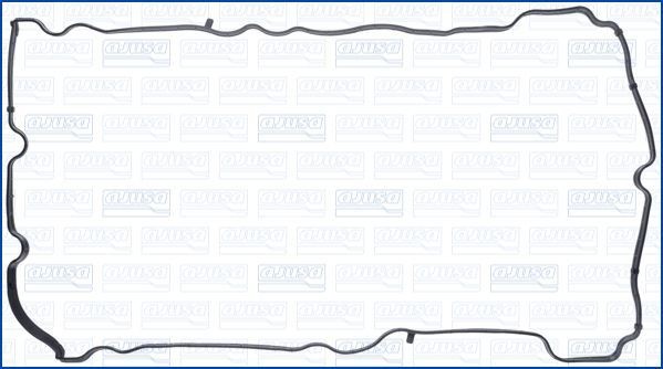 NEU - Ajusa 11142600 Dichtung, Zylinderkopfhaube FüR CitroËN DS Peugeot-image