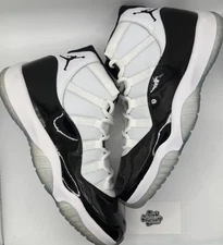Size 11 - Jordan 11 Retro High Concord
