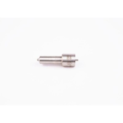 0 433 171 370 BOSCH Einspritzdüse