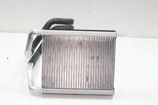 KIA XCEED CD Wärmetauscher Innenraumheizung 1.00 Petrol 88kw 2022 32080363