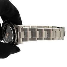 TUDOR Black Bay 54 79000N-0001 Black Case Size 37.0mm Men's Used Watch #11120 8