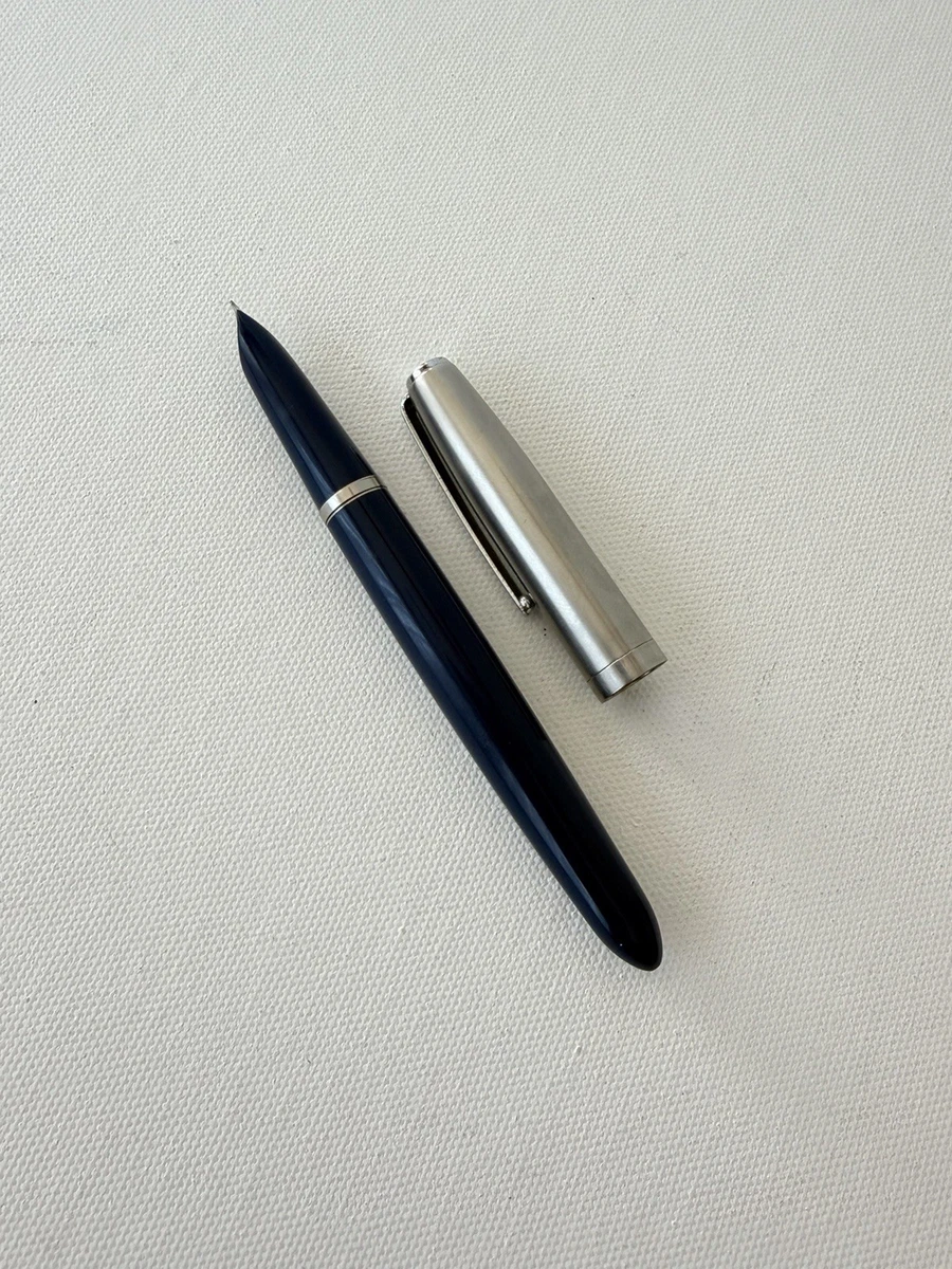 Parker 21 for sale | eBay