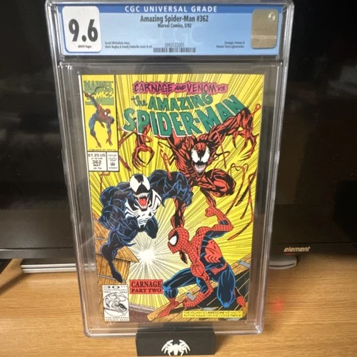 Comic Image