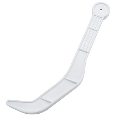 Supplying Demand DA61-05435A 2034029 Refrigerator Ice Maker Ice Guide Shut Off A