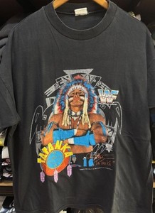 Tatanka Shirt | eBay