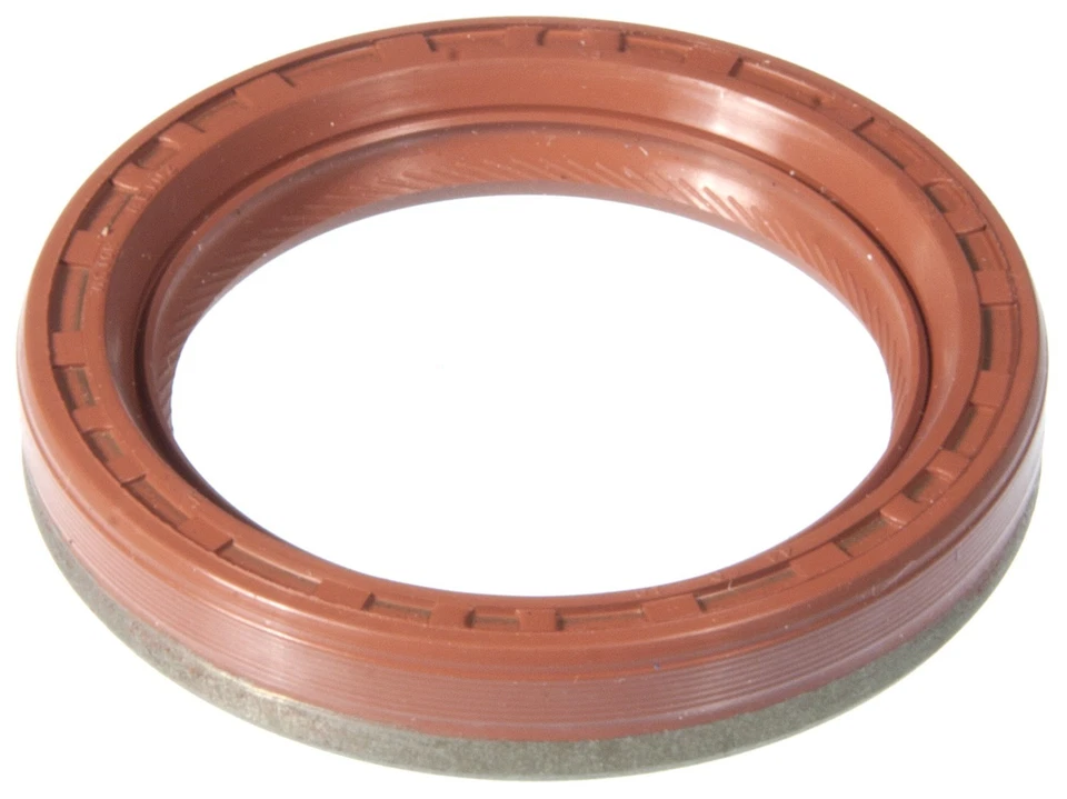 Sello de cubierta de distribución del motor Mahle para BMW 318ti 1995-1999 Foto 2 de 2