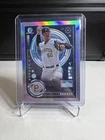 Paul Skenes 2024 Bowman Chrome Baseball AI Insert #BAI-15 Pittsburgh Pirates RC