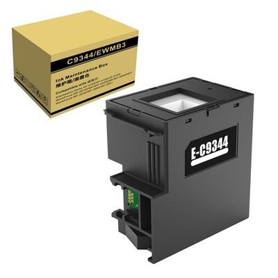 C9344 Maintenance Box EWMB3 Compatible with Expression Home XP-3100 XP-4100 X...