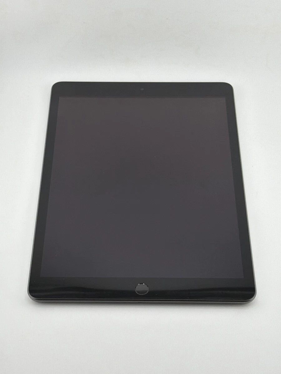 Apple iPad (9th Generation) for sale - eBay