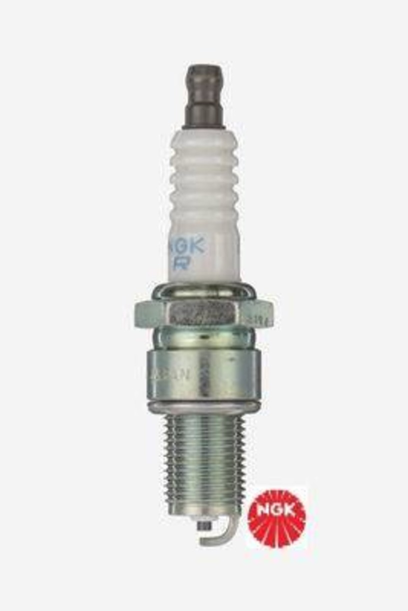 NGK Spark Plug 98079-56173