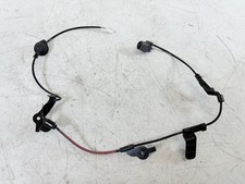 2017 - 2022 TOYOTA PRIUS PRIME REAR RIGHT SIDE WHEEL SPEED ABS SENSOR OEM