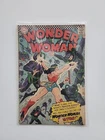 Wonder Woman #164 DC Comics August 1966 Classic Collectable Vintage