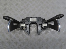 Commodo Citroen C4