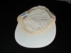 Vintage Pittsburgh Steelers Football Painter Cap NFL Helmet Hat — photo 6