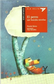 El perro que buscaba estrellas/The Dog who Looked f... | Buch | Zustand sehr gut