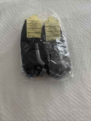 10 Pair Socks