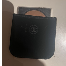 CHANEL Gesichtspuder Kompaktpuder matt N°50 ...