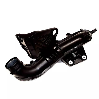 #ad Genuine Audi Pressure Pipe 8K0 145 673 AJ $275.99