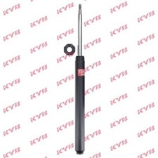 KYB Stoßdämpfer vorderachse passend für BMW 3er Cabriolet E30