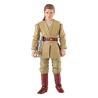Hasbro - Star Wars - Episode I Vintage Collection - Action-Figur 2022 Anakin