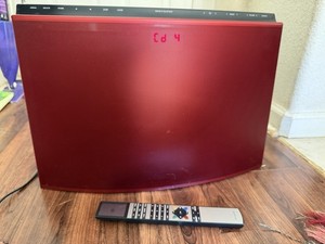 Beosound 3000 | eBay