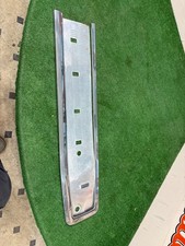1965 Ford Galaxie Xl Door Panel Trim Lh Drivers Side