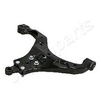 Japanparts BS-K19L Querlenker FüR Hyundai, KIA