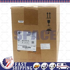 NEW Allen Bradley 20F11NC022JA0NNNNN PowerFlex 753 AC Drive US Free Tax