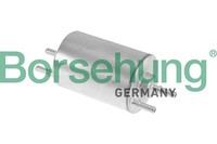 Borsehung Kraftstofffilter FüR Audi A4 2.0 1.6 Seat Exeo St