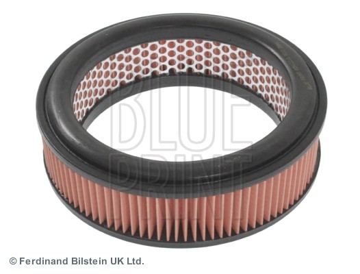 4x ✅Fits BLUEPRINT ADN12210 NIS AIR FILTER.   ⭐UK Seller⭐