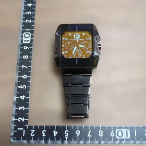 Citizen Watch Independent | eBay