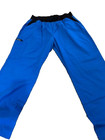 Cherokee women's scrub set- top 2xl, pants xl — photo 2