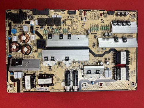 100%TESTED SAMSUNG QN75Q60RAFXZA POWER SUPPLY (L75E8N_RHS) BN44-00874E ORIGINAL - 第 3/7 張圖片