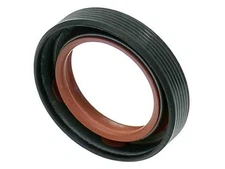 For 1989-1991 Audi 200 Crankshaft Seal 11668TKRN 1990 Camshaft Seal