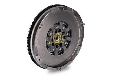 Schaeffler LuK Schwungrad Schwungscheibe ZMS LuK DMF 415 0304 10 für MERCEDES