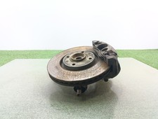 364796 front right wheel hub CITROEN BERLINGO COMBI 2008 9413839