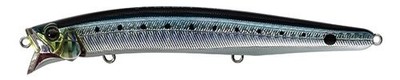 Minnow Contact Feed Shallow Plus 155mm 31g SH Sardine #P-3 155PLUS Lure