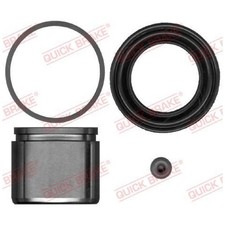 Reparatur-Satz Bremssattel vorne für Honda CRX 2 ED Jazz GD 3 GE Logo | 883520