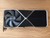 NVIDIA GeForce RTX 4090 Founders Edition FE 24GB GDDR6X Graphics Card
