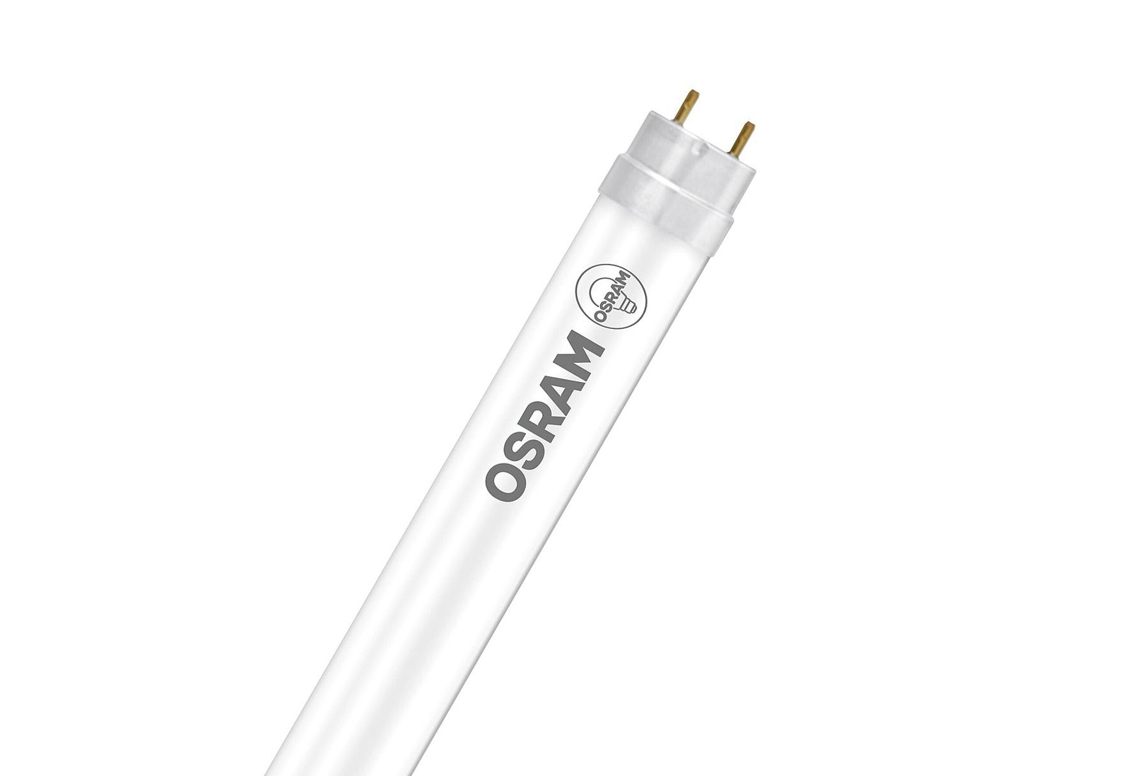 OSRAM OSR T8 1500  18,3  KVG